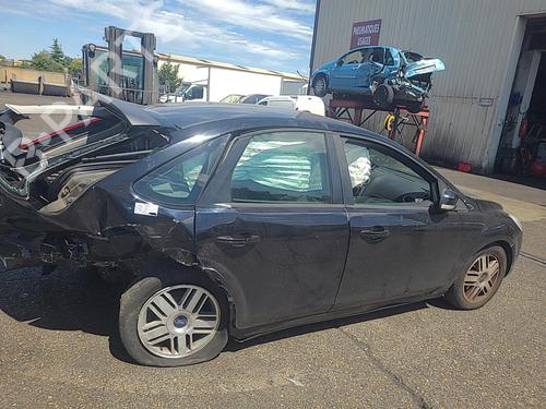 Switch FORD FOCUS II (DA_, HCP, DP) 1.6 TDCi | BP25088562I30  - Image 8