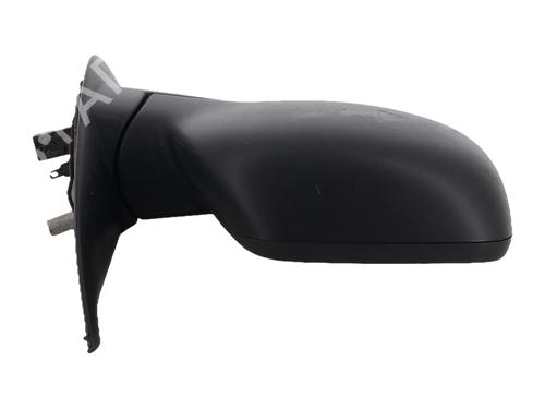 Used Right mirror Right mirror RENAULT KANGOO Express (FW0/1_) 1.5 dCi 70 (FW0A, KW0V) (68 hp) 40045710 40045710