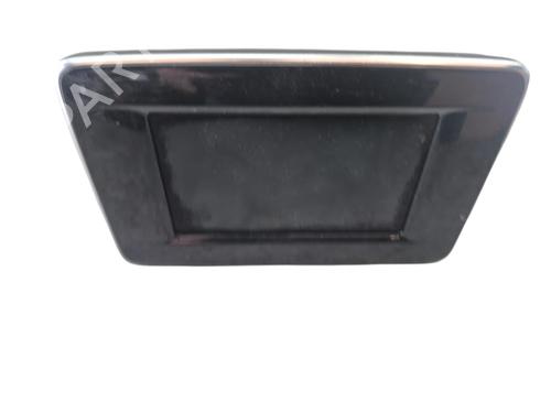 Display MERCEDES-BENZ B-CLASS Sports Tourer (W246, W242) B 180 CDI (246.200) (109 hp) 28816072
