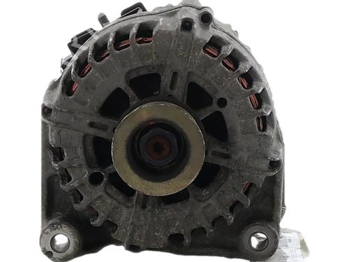 Alternator BMW 3 Touring (E91) 318 d | BP38454353M7 - Image 2