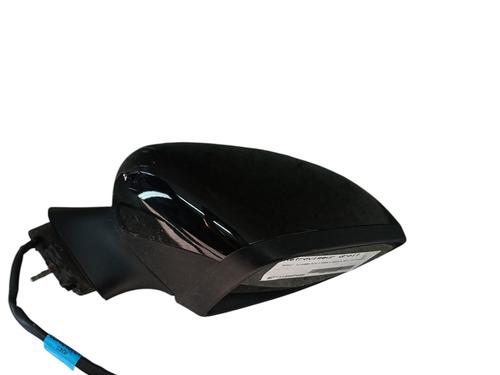 Right mirror RENAULT CLIO IV (BH_) 1.5 dCi 75 | BP29278458C27 