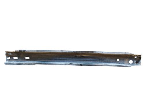 Rear bumper reinforcement AUDI A4 B8 (8K2) 2.7 TDI | BP25061487C73 