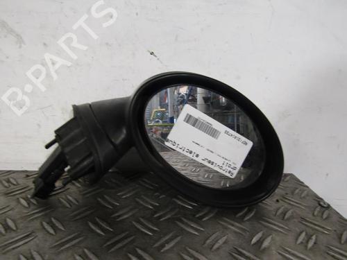 right-mirror-mini-mini-r50-r53-2001-2002-2003-2004-2005-2006-25084443 main image