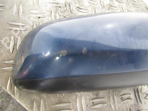 Right mirror AUDI A6 C6 Avant (4F5) 3.2 FSI quattro | BP25069587C27 