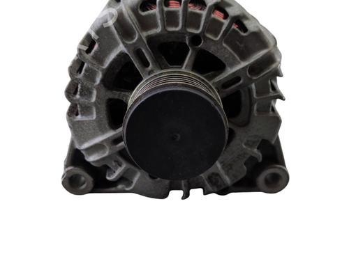 Generator CITROËN C4 Picasso I MPV (UD_) 1.6 HDi | BP29627928M7 