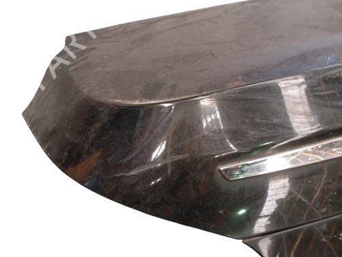 Tailgate PEUGEOT 508 I (8D_) 1.6 THP | BP25891082C6 