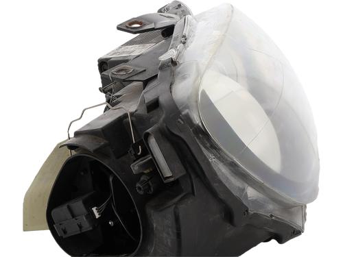 Used Left headlight Left headlight 38956669 38956669