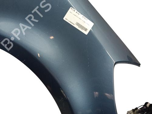 right-front-fenders-renault-clio-iii-br01-cr01-2005-2006-2007-2008-2009-2010-2011-2012-2013-2014-31770123 main image