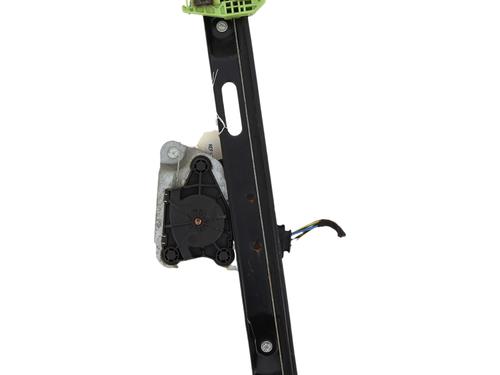 Rear left window mechanism BMW 1 (E87) 118 d | BP36542546C24 - Image 3