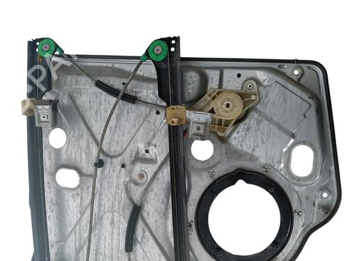 Used Front right window mechanism Front right window mechanism 38163861 38163861