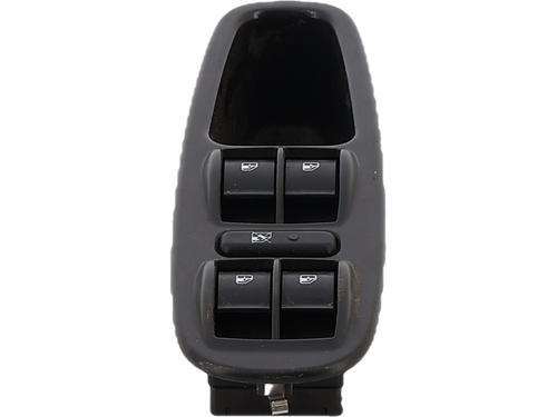 Left front window switch FIAT 500L (351_, 352_) 1.3 D Multijet (199LXY1A, 199LXY11) | BP34415394I27  - Image 5