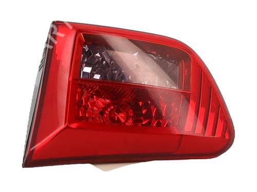 Used Right tailgate light Right tailgate light PEUGEOT 4007 (VU_, VV_) 2.2 HDi (156 hp) 34044420 34044420