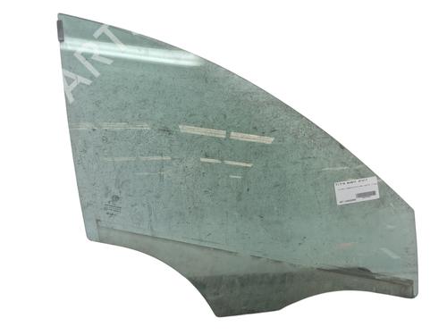Used Front right door window ALFA ROMEO GIULIETTA (940_) 1.4 TB (940FXB1A, 940FXB11) (170 hp) 26178635