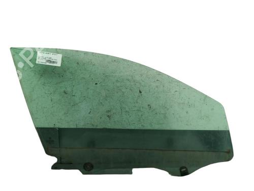 Used Front right door window PEUGEOT 308 II (LB_, LP_, LW_, LH_, L3_) 1.6 HDi / BlueHDi 115 (115 hp) 28277005
