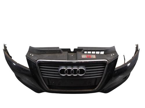 Front bumper AUDI A3 (8P1) 1.9 TDI | BP30642624C7 
