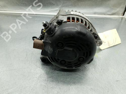 alternator-hyundai-i30-pde-pd-pden-2016-25104913 main image
