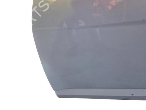 Left front door FORD GRAND C-MAX (DXA/CB7, DXA/CEU) 1.6 TDCi | BP30908321C2