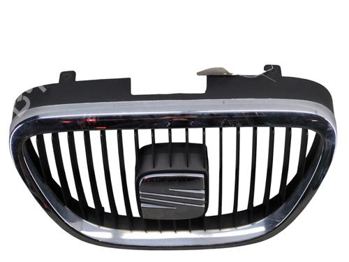 Grill SEAT LEON (1P1) 2.0 TDI | BP31183647C40 