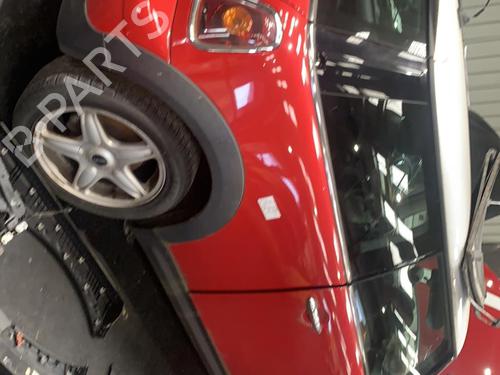 Starter MINI MINI (R56) Cooper D | BP25068027M8  - Image 5