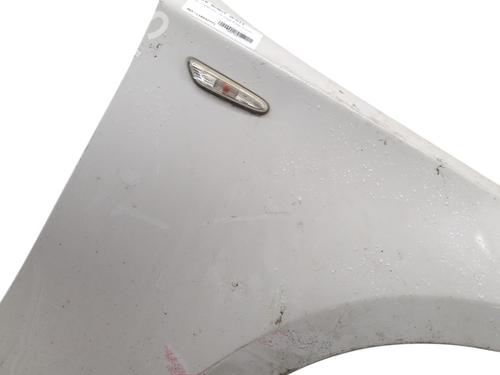 Right front fenders BMW 1 (E87) 118 d | BP31308563C42