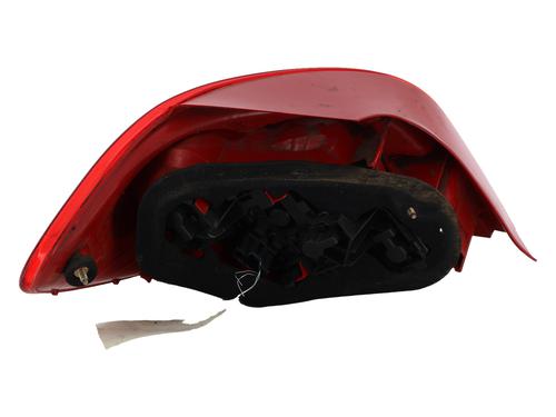 Used Right taillight Right taillight 38595282 38595282