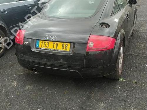 Ratstangsstang AUDI TT (8N3) 1.8 T | BP25082584I23 