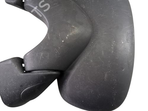 Bakspejl Højre RENAULT TRAFIC II Van (FL) 1.9 dCi 80 (FL0B) | BP32065055C27 