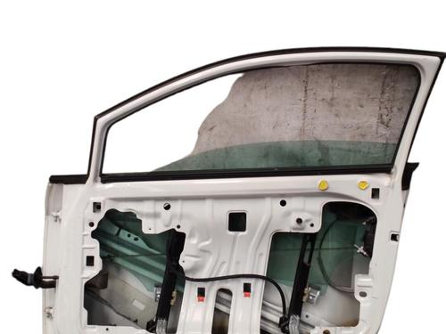 Right front door SEAT IBIZA IV (6J5, 6P1)  | BP25087507C3 
