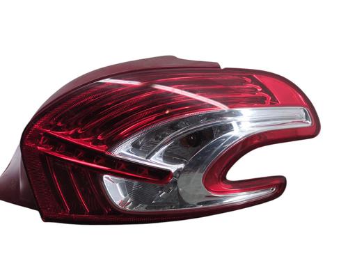 right-taillight-peugeot-208-i-ca_-cc_-2012-2013-2014-2015-2016-2017-2018-2019-2020-2021-32176116 main image