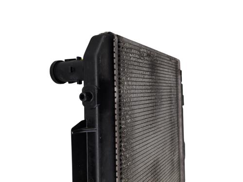 Water radiator TOYOTA RAV 4 II (_A2_) 2.0 D 4WD (CLA20_, CLA21_, CLA20R, CLA21R) | BP28358311M31