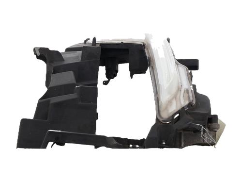 Left daytime light FORD MONDEO V Turnier (CF) 1.5 TDCi | BP40001888C104  - Image 5