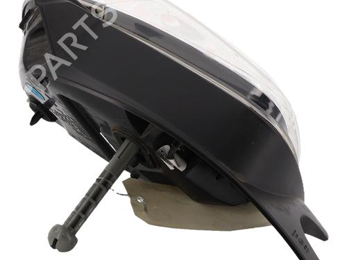 right-taillight-renault-zoe-bfm_-2012-33723822 main image