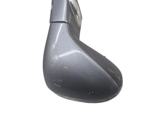 Right mirror PEUGEOT 308 SW I (4E_, 4H_) 1.6 HDi | BP29583671C27 