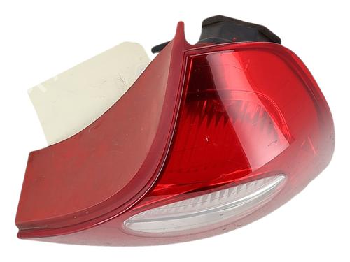 Used Right taillight Right taillight 38070021 38070021