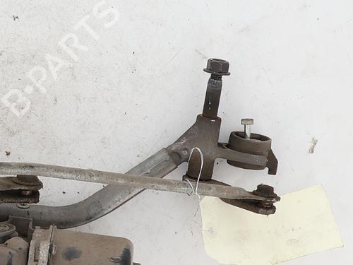 Used Front wiper motor Front wiper motor 37638016 37638016