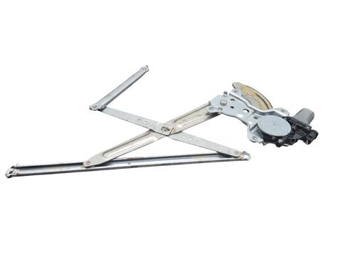 Front left window mechanism SUZUKI SPLASH (EX) 1.2 VVT (A5B412) | BP29426003C22 