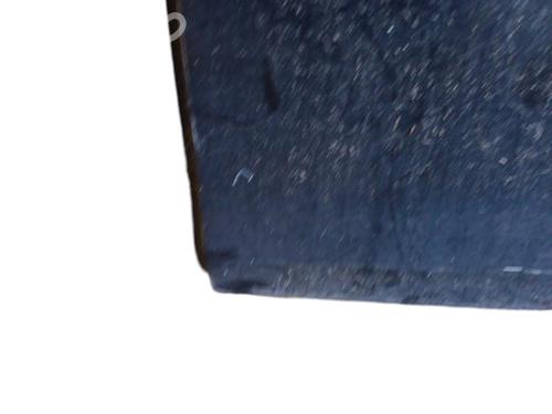 Left rear door OPEL ASTRA J (P10)  | BP25074368C4 