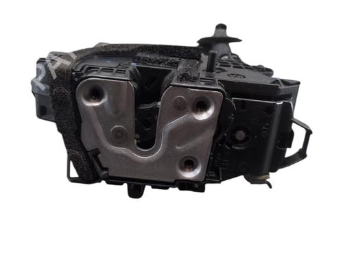 Rear left lock RENAULT CLIO V (B7_) 1.0 TCe 100 (B7MT) | BP30724023C100 - Image 7