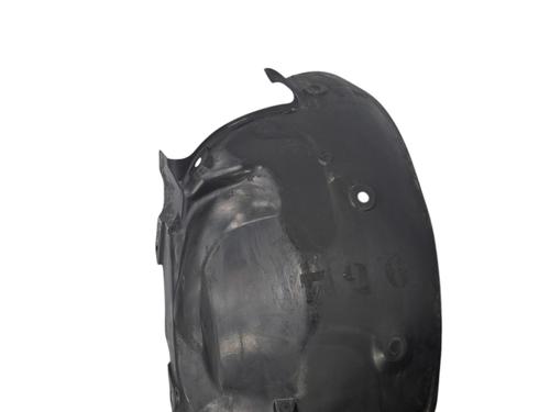 Used Wheel arch Wheel arch RENAULT SCÉNIC II (JM0/1_) 1.6 16V (JM1R) (112 hp) 33610222 33610222