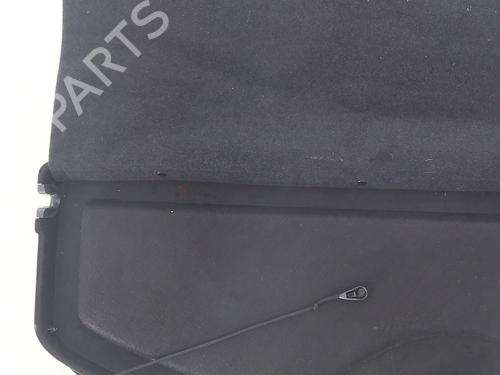 rear-parcel-shelf-renault-modus-grand-modus-fjp0_-2004-37078848 main image