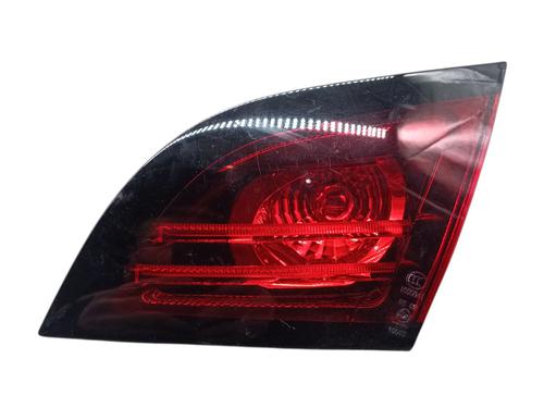 Right tailgate light CITROËN DS4 (NX_) 1.6 HDi 115 | BP32292628C80 - Image 2