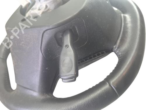 Steering wheel TOYOTA AYGO (_B4_) 1.0 (KGB40) | BP25220385C49 