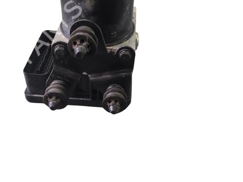abs-pump-vw-eos-1f7-1f8-2006-2007-2008-2009-2010-2011-2012-2013-2014-2015-28211644 main image