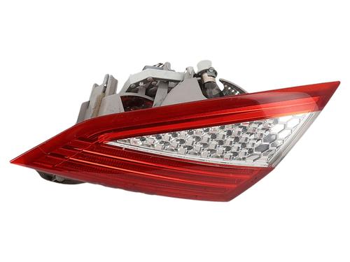 Right tailgate light FORD MONDEO IV (BA7) | BP36954890C80 - Image 2