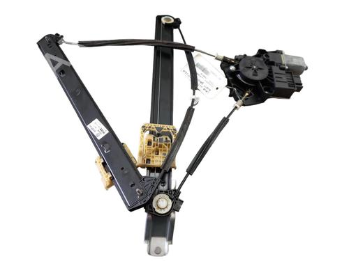 front-left-window-mechanism-vw-t-cross-c11-d31-2018-25102723 main image