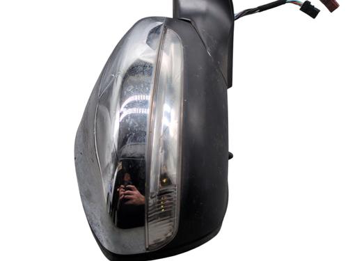 Right mirror PEUGEOT 208 I (CA_, CC_) 1.2 VTI 82 | BP29278457C27 