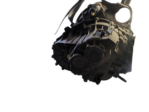 Gearbox SMART FORFOUR (454) 1.3 (454.031) | BP31340539M3