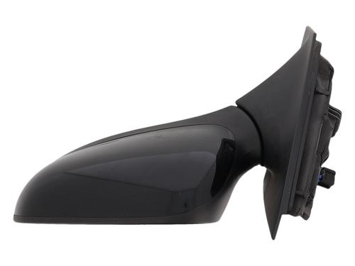 Retrovisor esquerdo LANCIA YPSILON (312_) 0.9 TwinAir (312.PXG11, 312.PXG1A, 312.YXG11, 312.YXG1A) | BP33947644C26 - Image 7