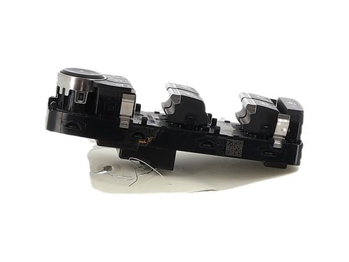Left front window switch RENAULT MEGANE E-TECH SUV EV60 (BNJ1) | BP38187028I27 - Image 3