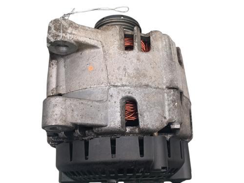 Used Alternator PEUGEOT 208 I (CA_, CC_) 1.4 HDi (68 hp) 30678382